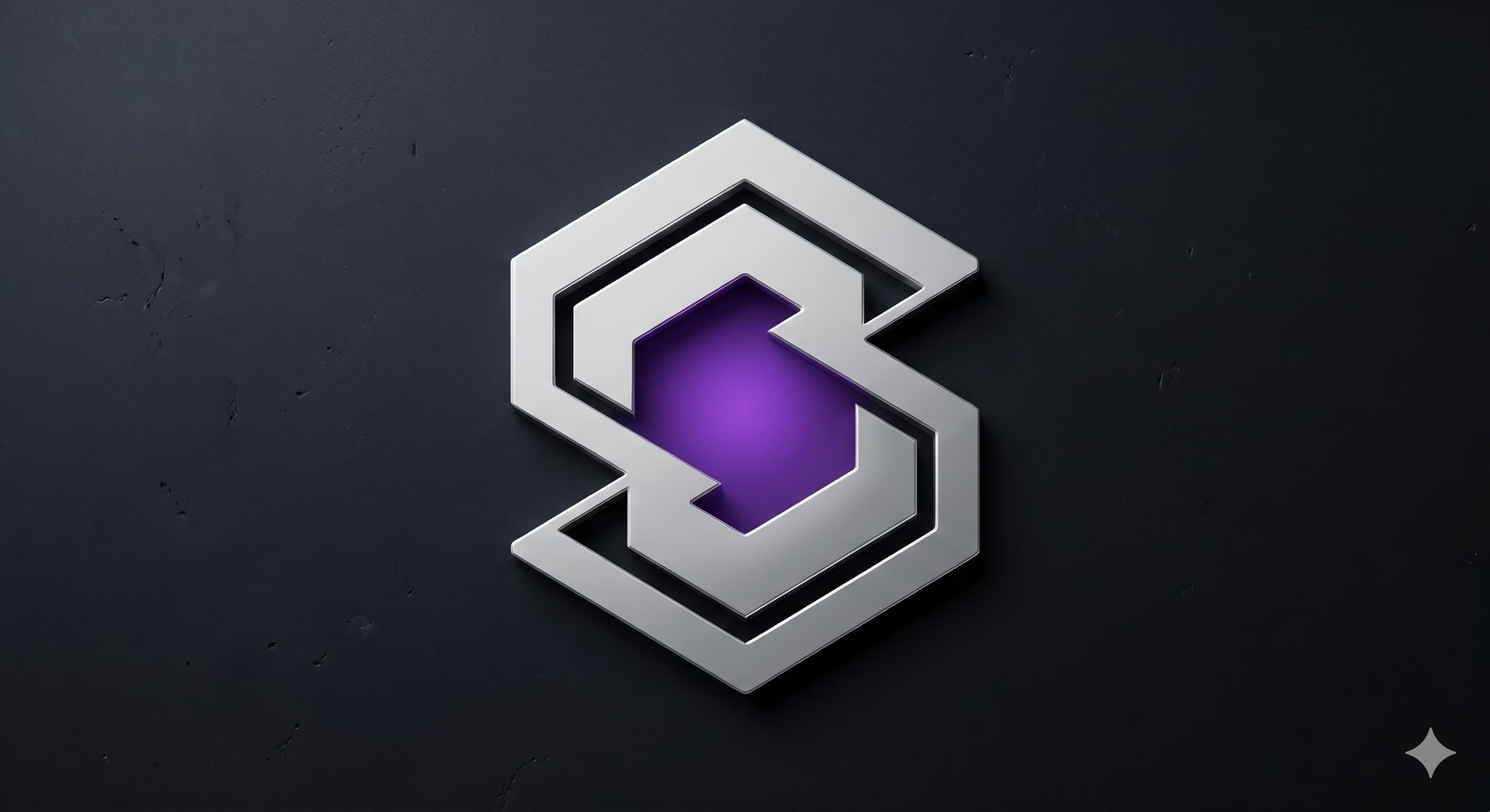 Sovuirin